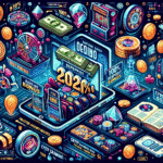 Your Ultimate 2026 Online Casino Playbook: From No Deposit Bonuses to Crypto Crash Games
